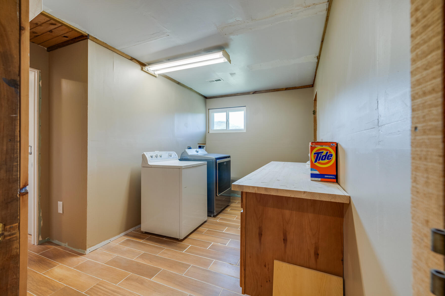 3175 Middle Creek Road