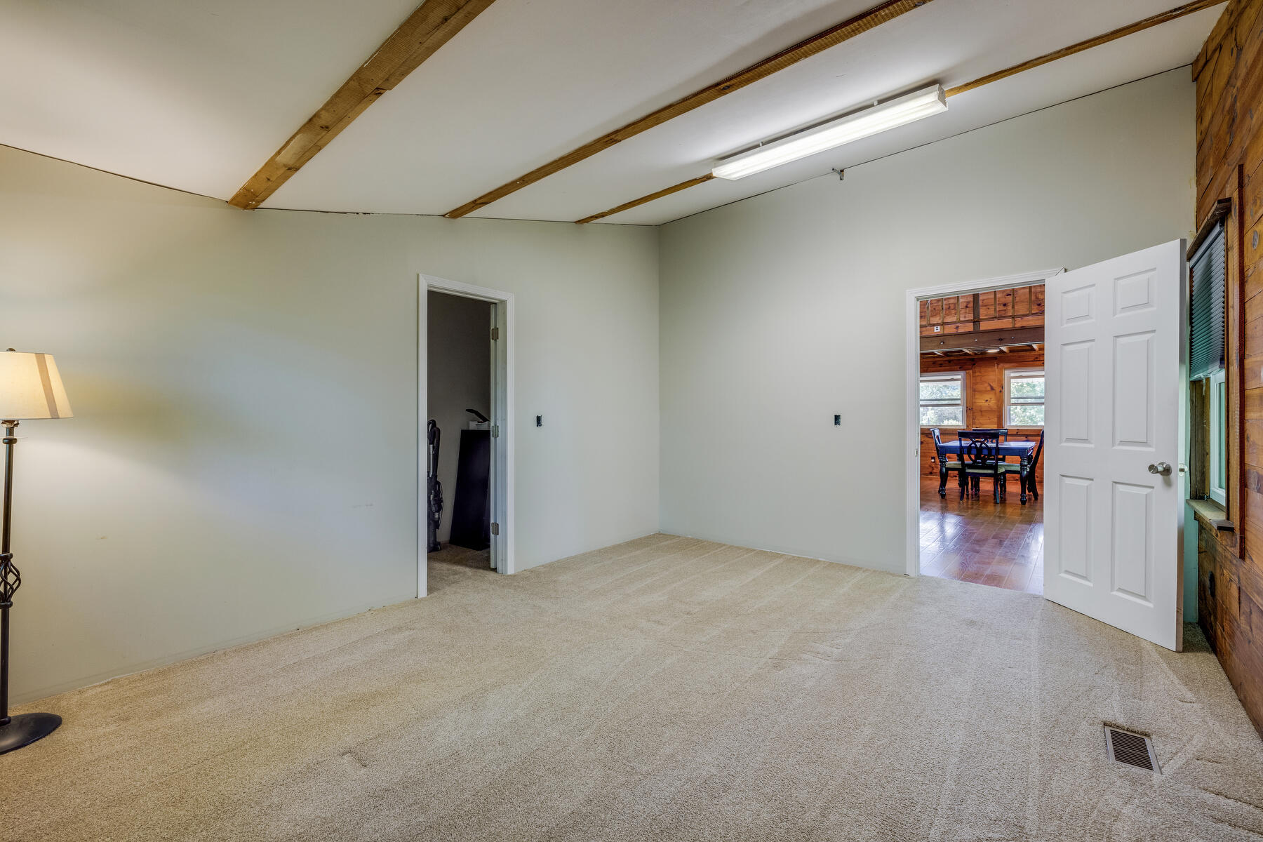 3175 Middle Creek Road