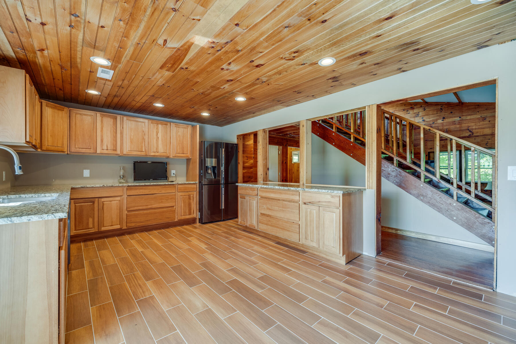 3175 Middle Creek Road