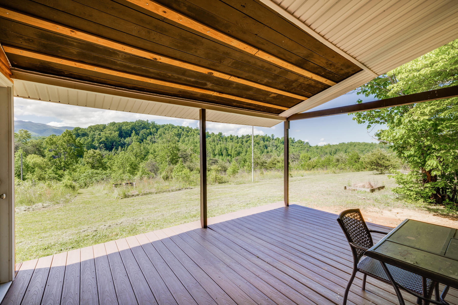 3175 Middle Creek Road