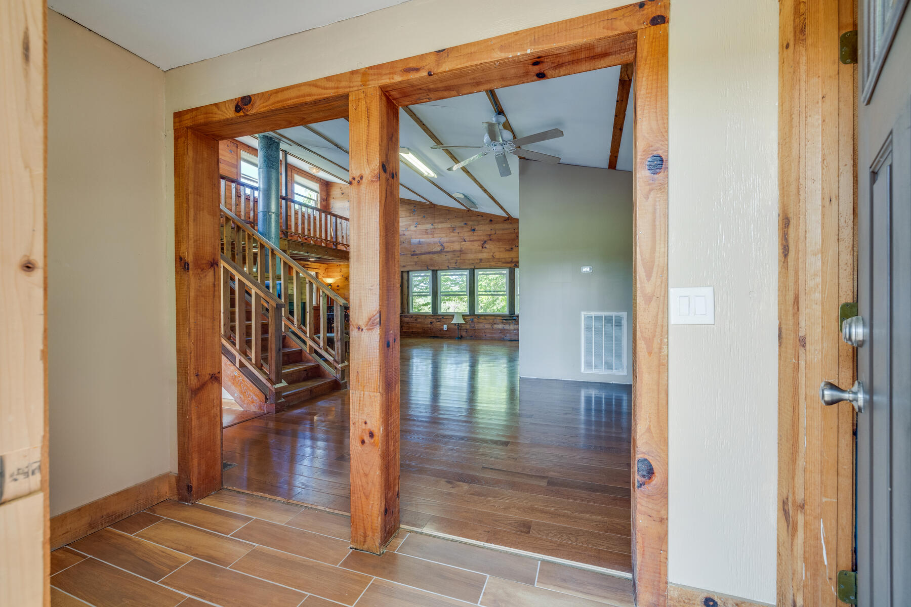 3175 Middle Creek Road