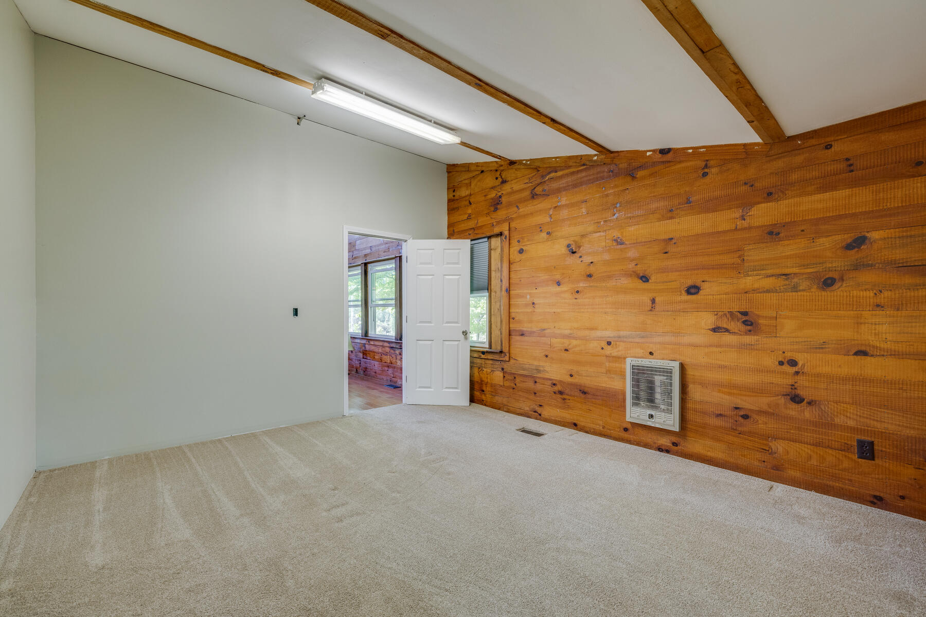 3175 Middle Creek Road