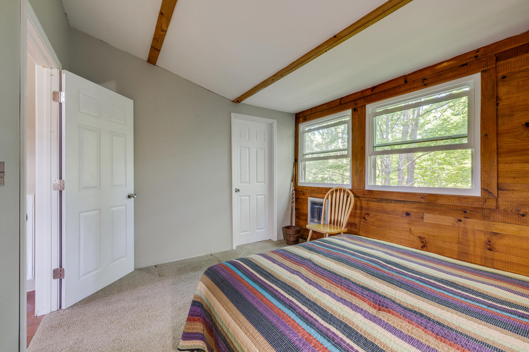 3175 Middle Creek Road