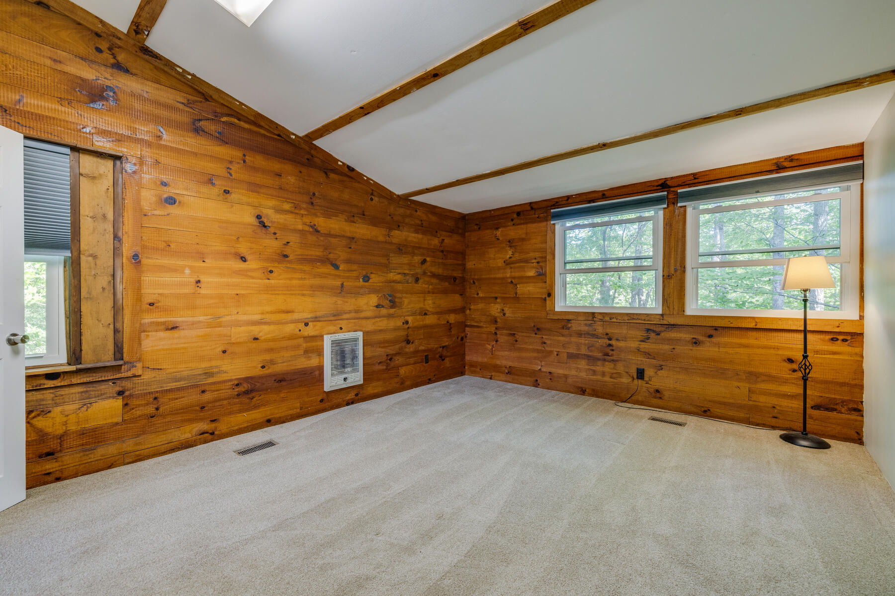 3175 Middle Creek Road