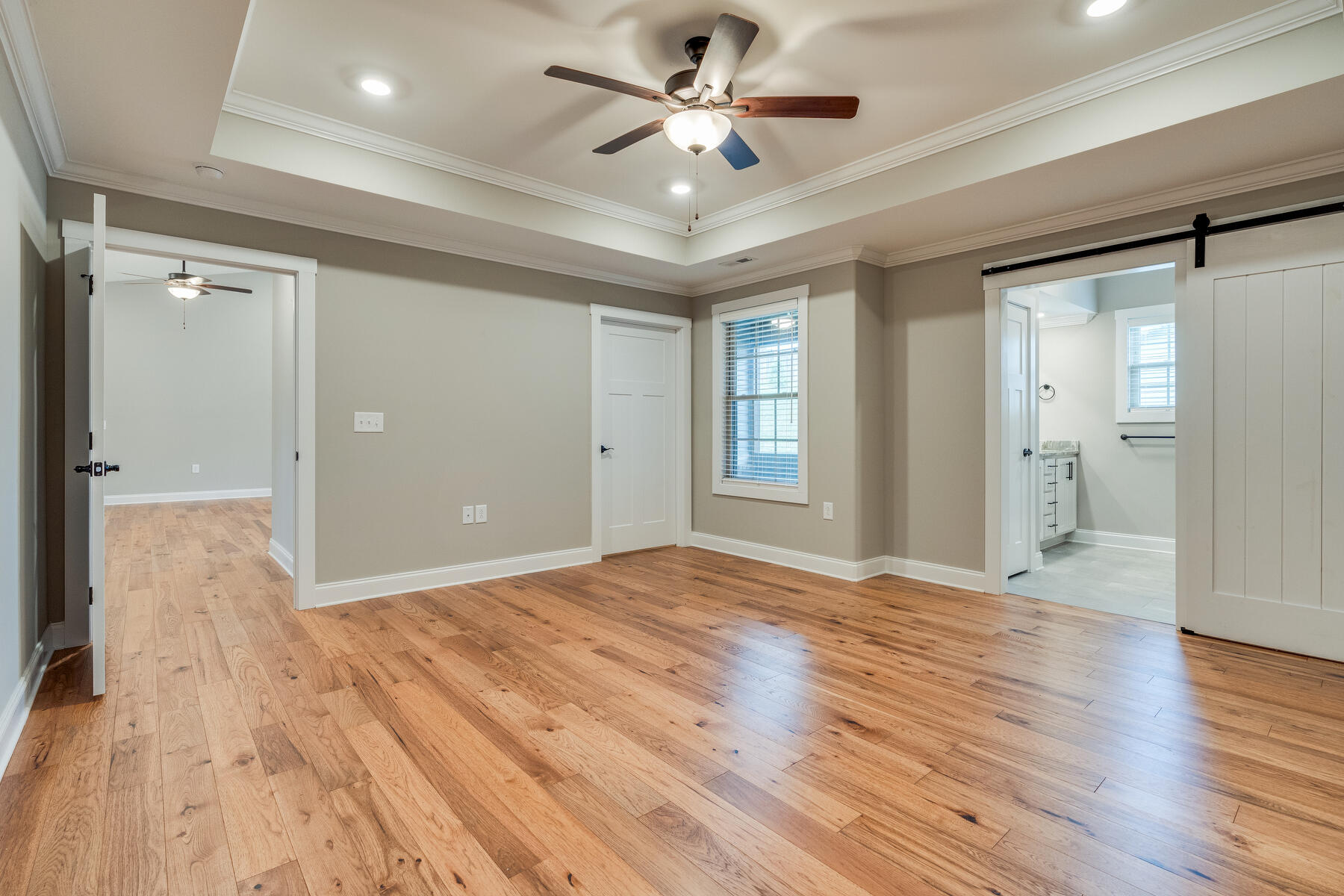 207 Hacker Martin Drive, .