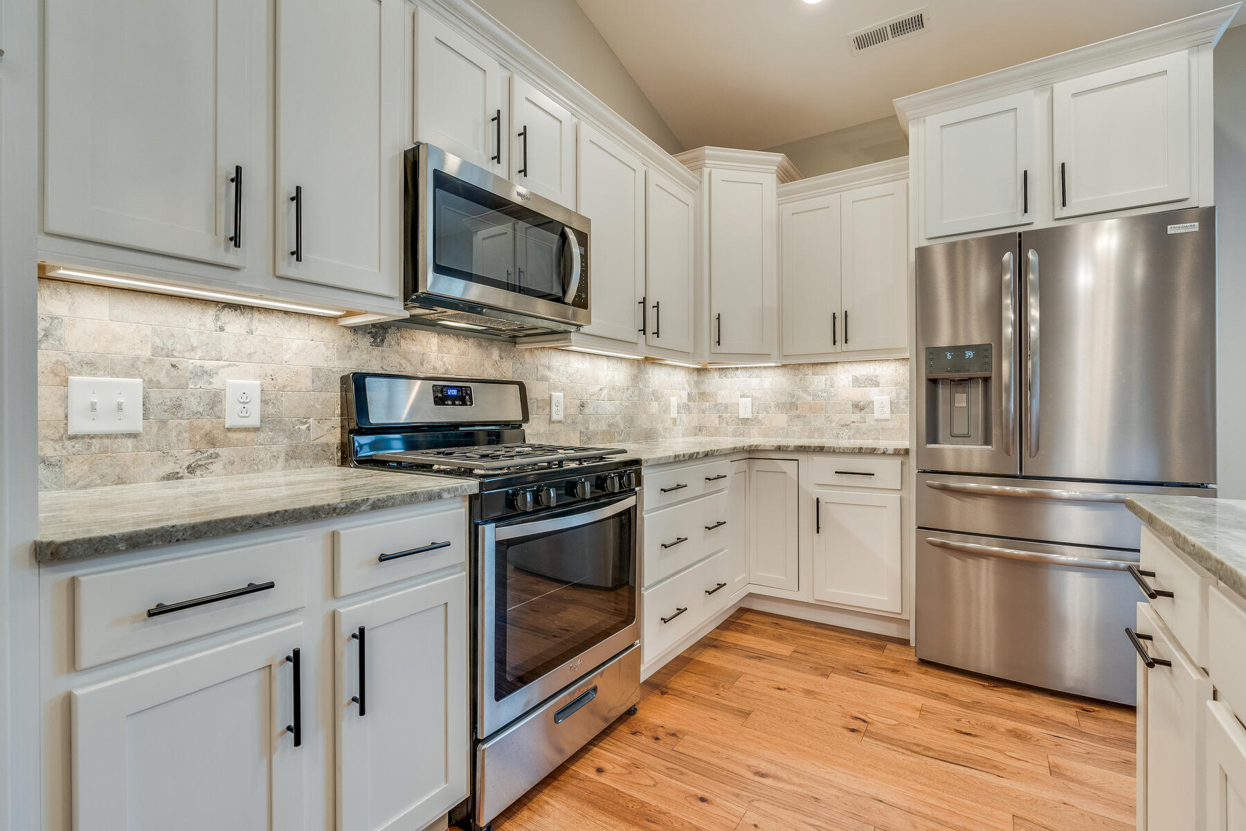 207 Hacker Martin Drive, .