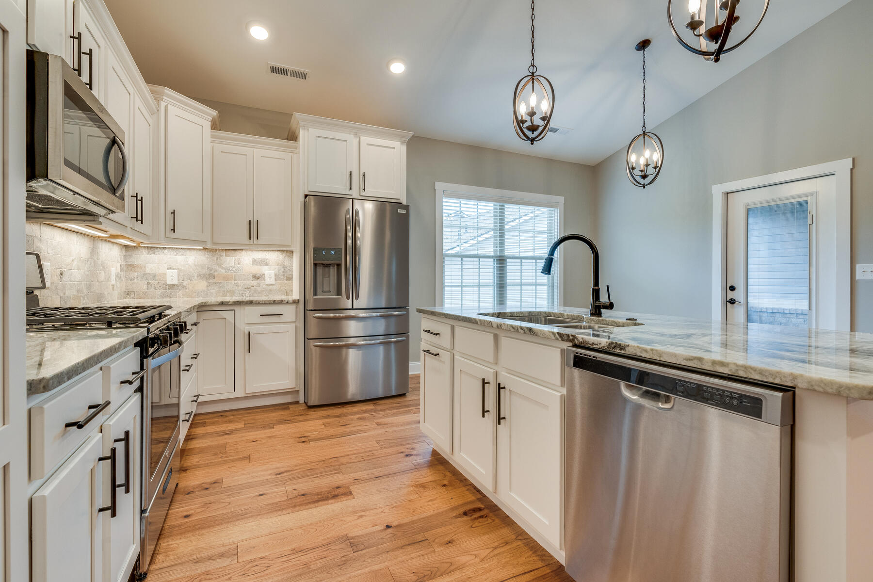 207 Hacker Martin Drive, .