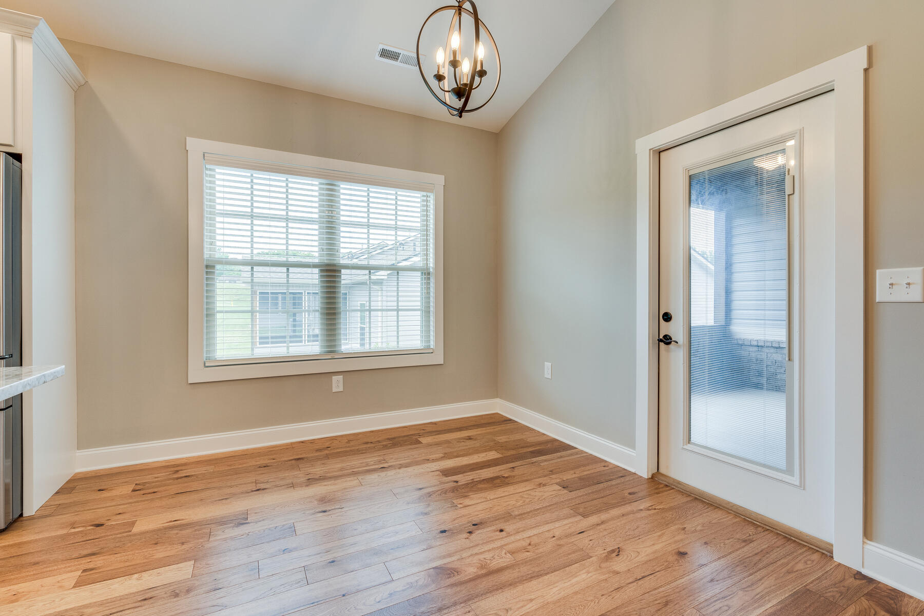 207 Hacker Martin Drive, .