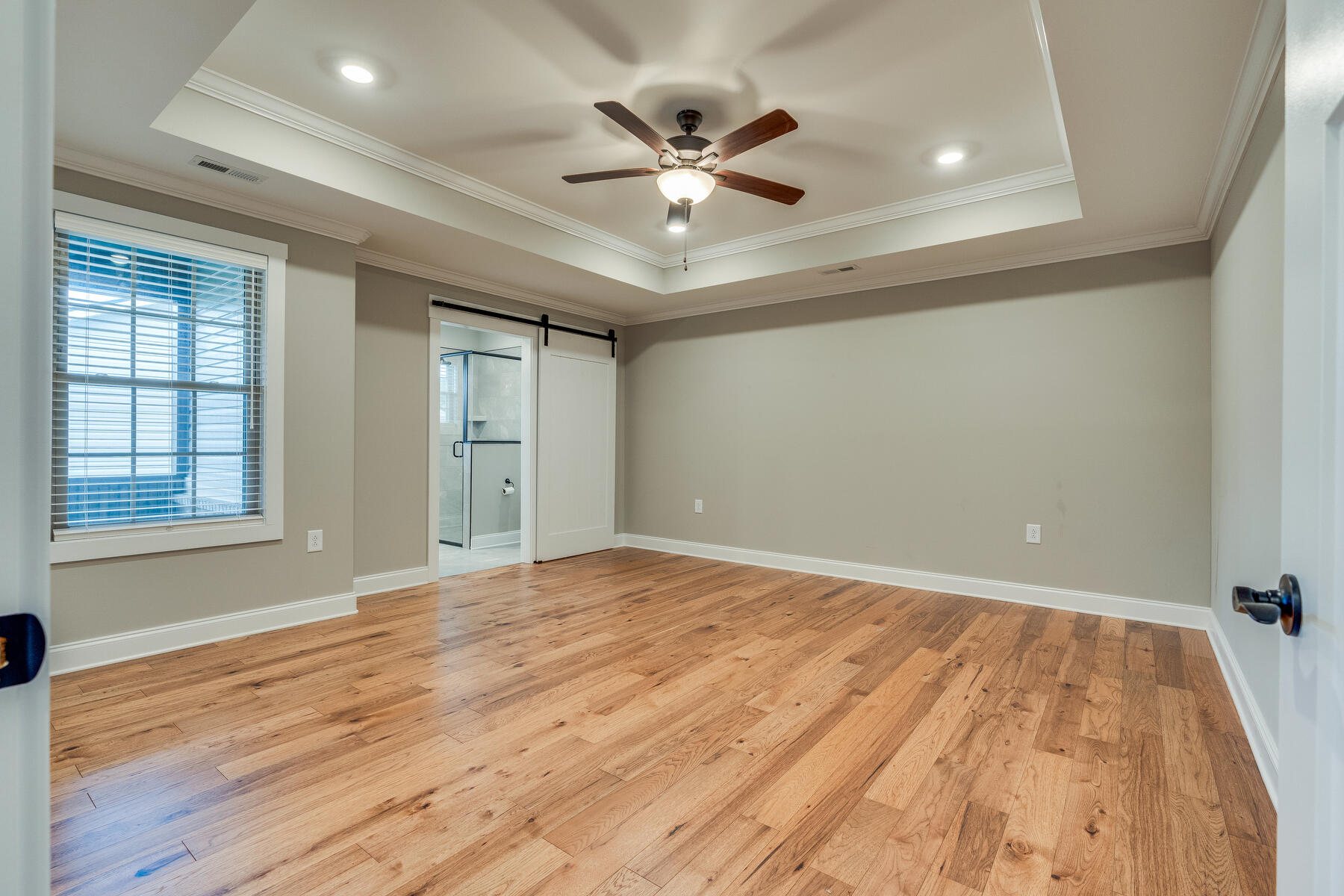 207 Hacker Martin Drive, .