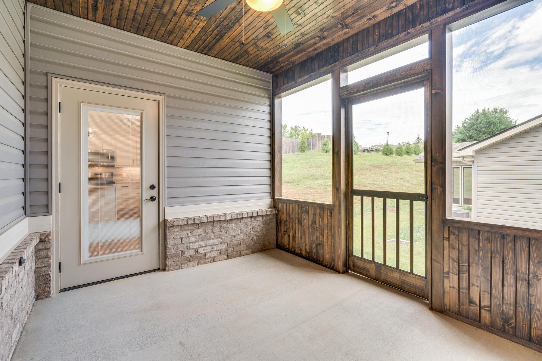 207 Hacker Martin Drive, .