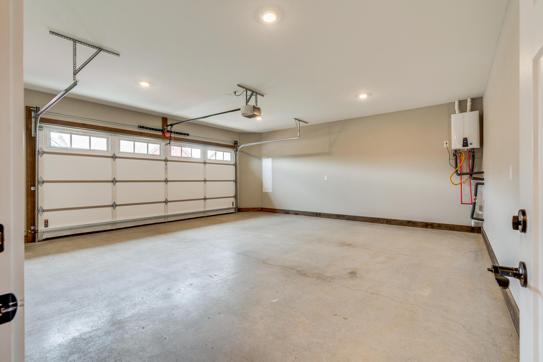 207 Hacker Martin Drive, .