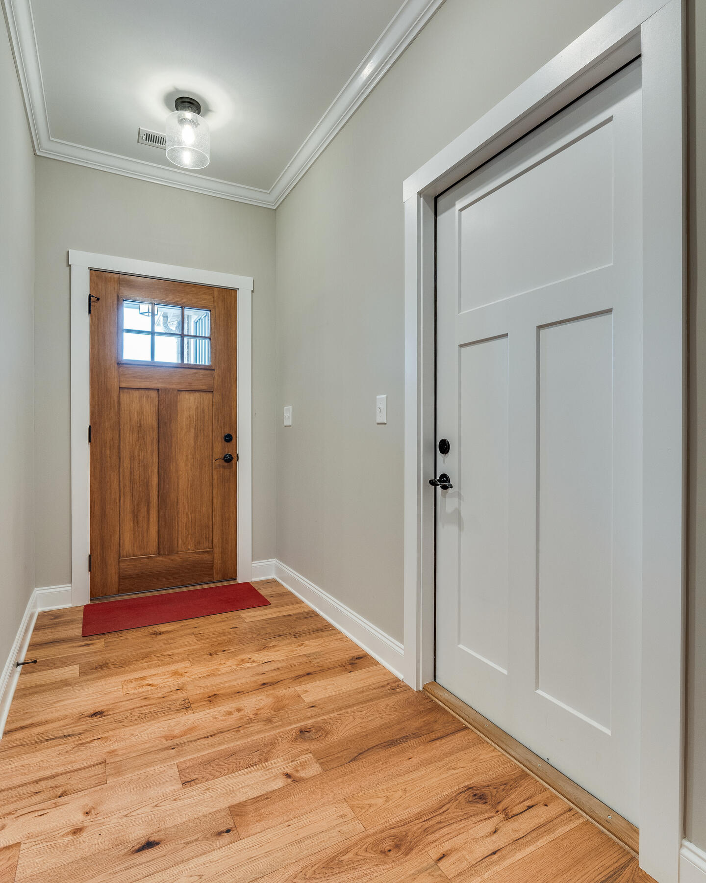 207 Hacker Martin Drive, .