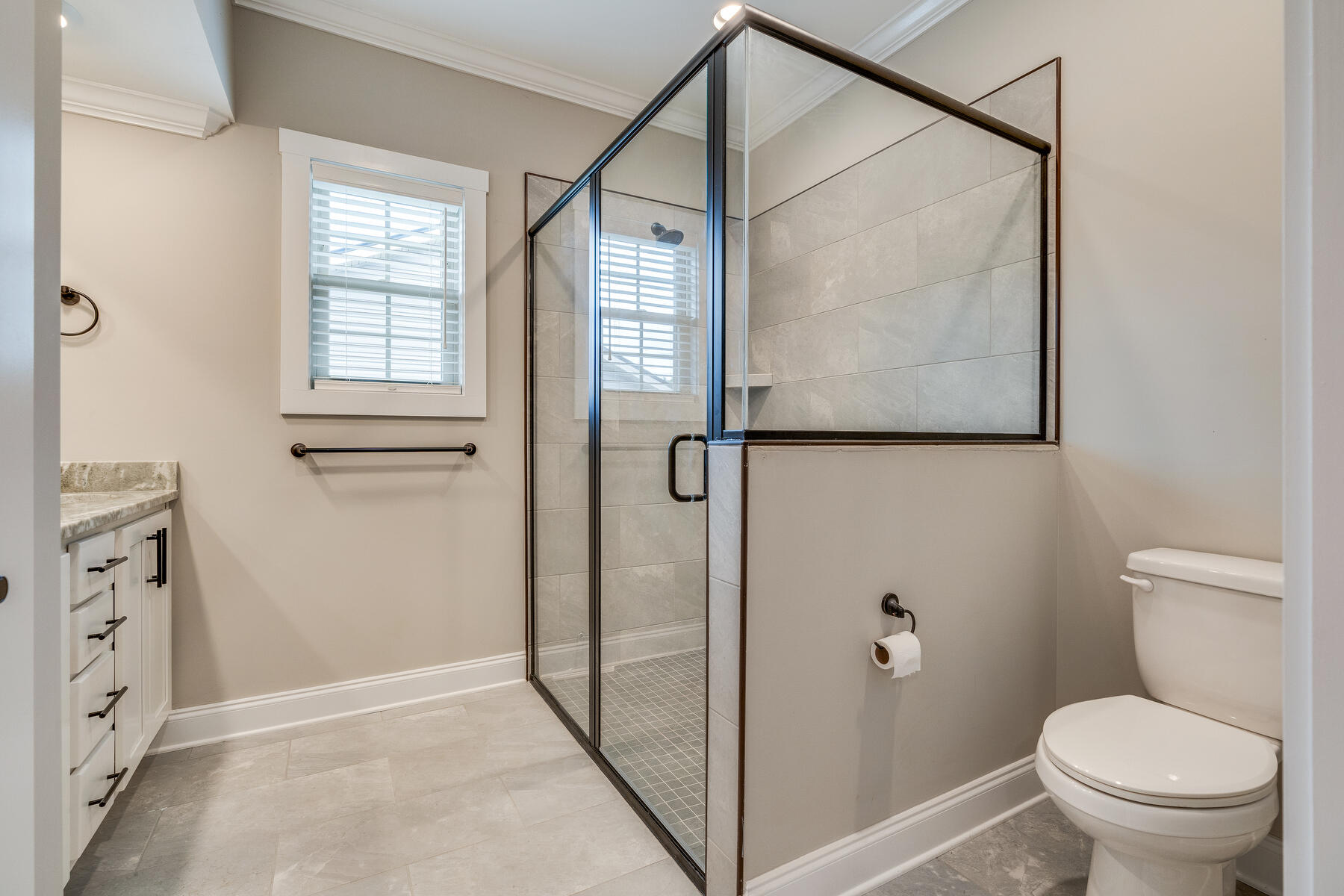 207 Hacker Martin Drive, .