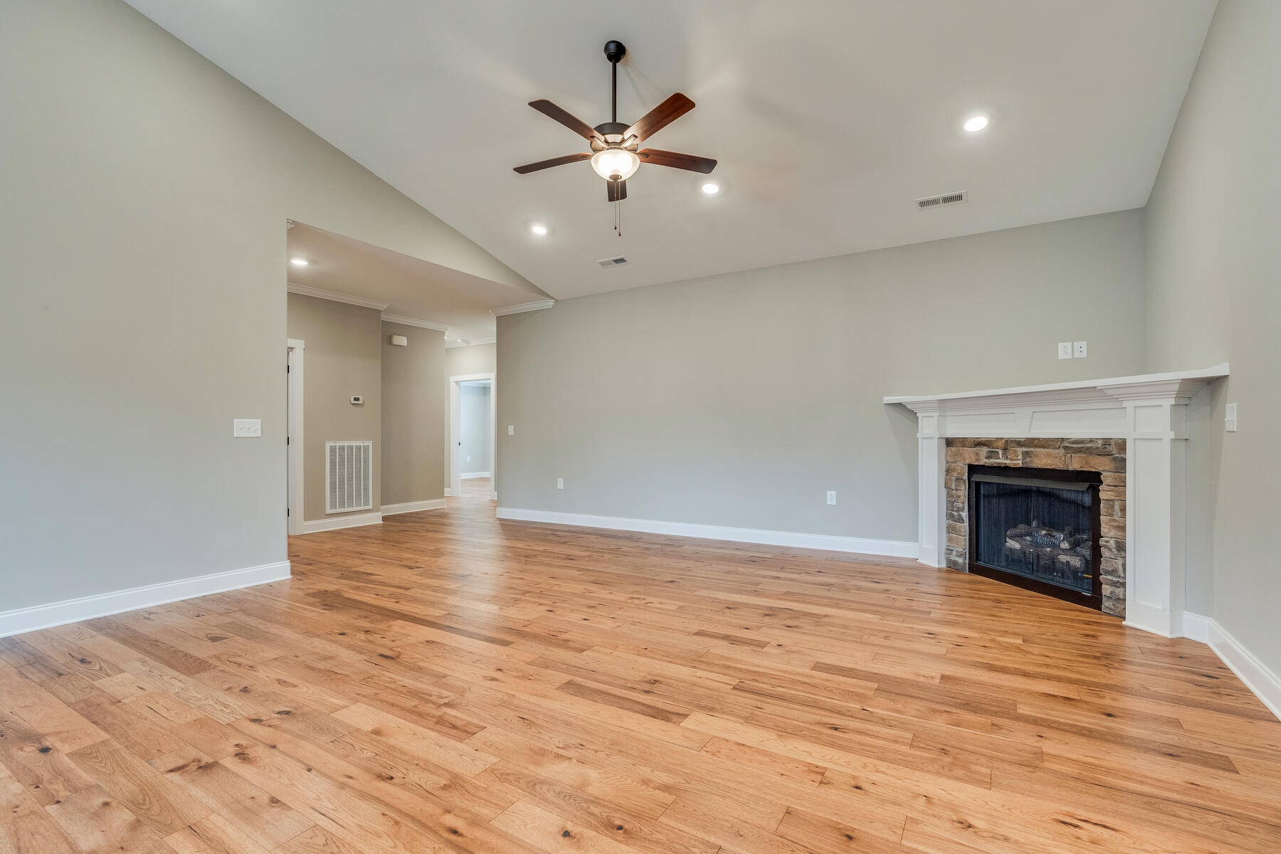 207 Hacker Martin Drive, .