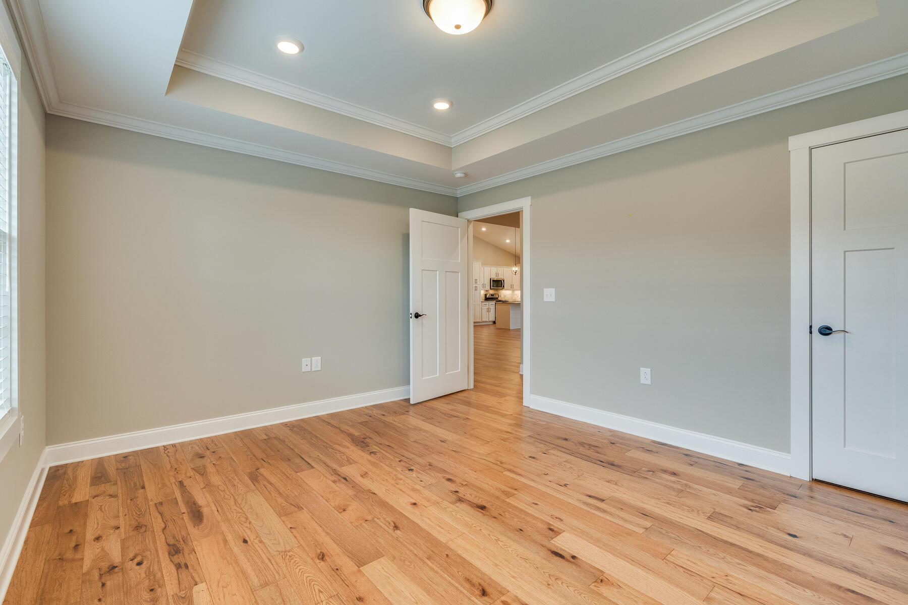 207 Hacker Martin Drive, .