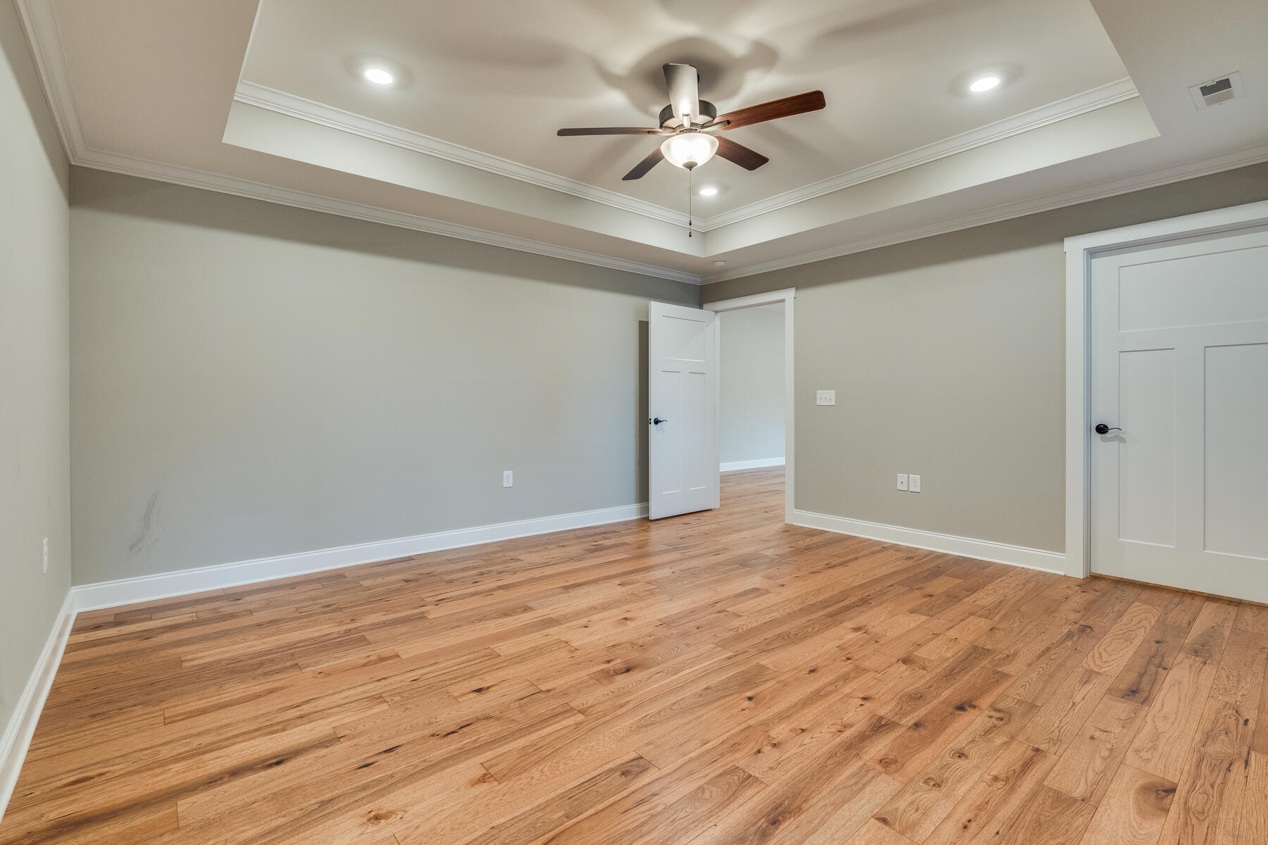 207 Hacker Martin Drive, .