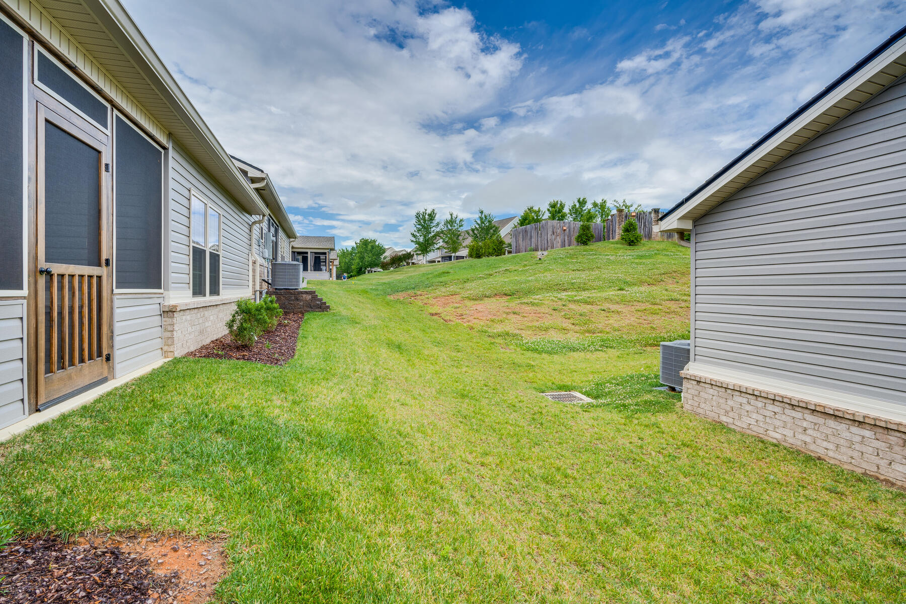 207 Hacker Martin Drive, .