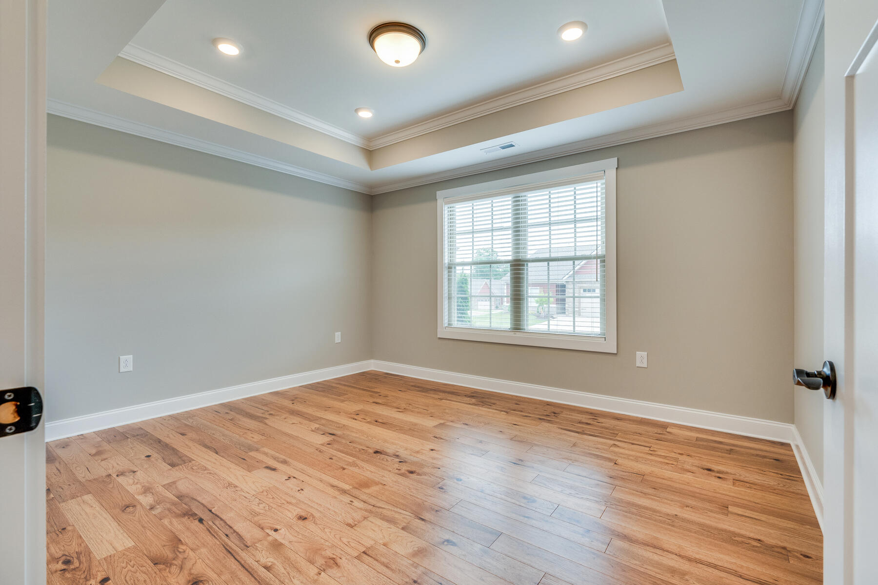 207 Hacker Martin Drive, .