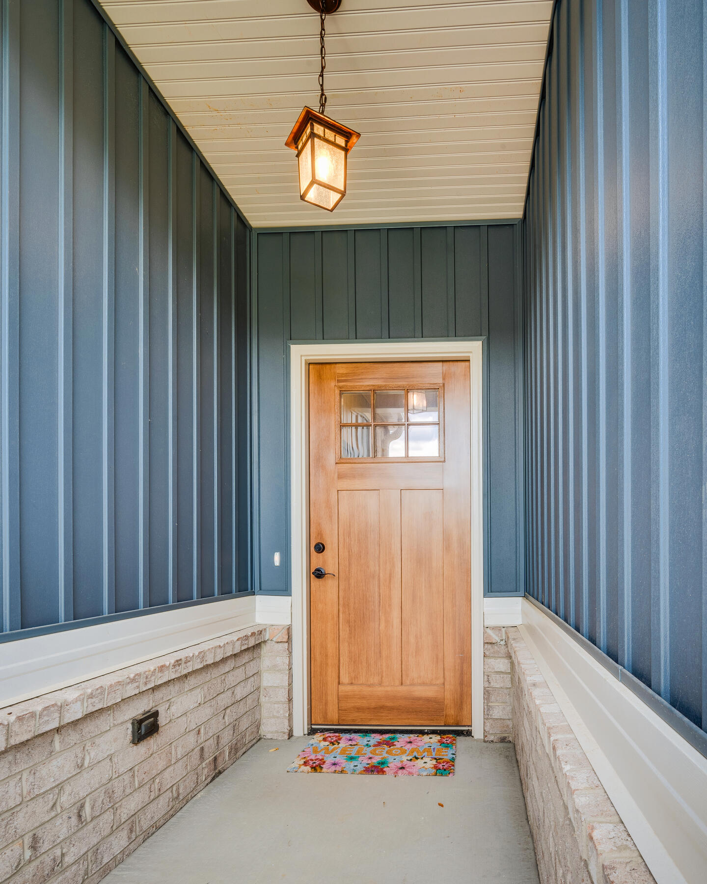 207 Hacker Martin Drive, .