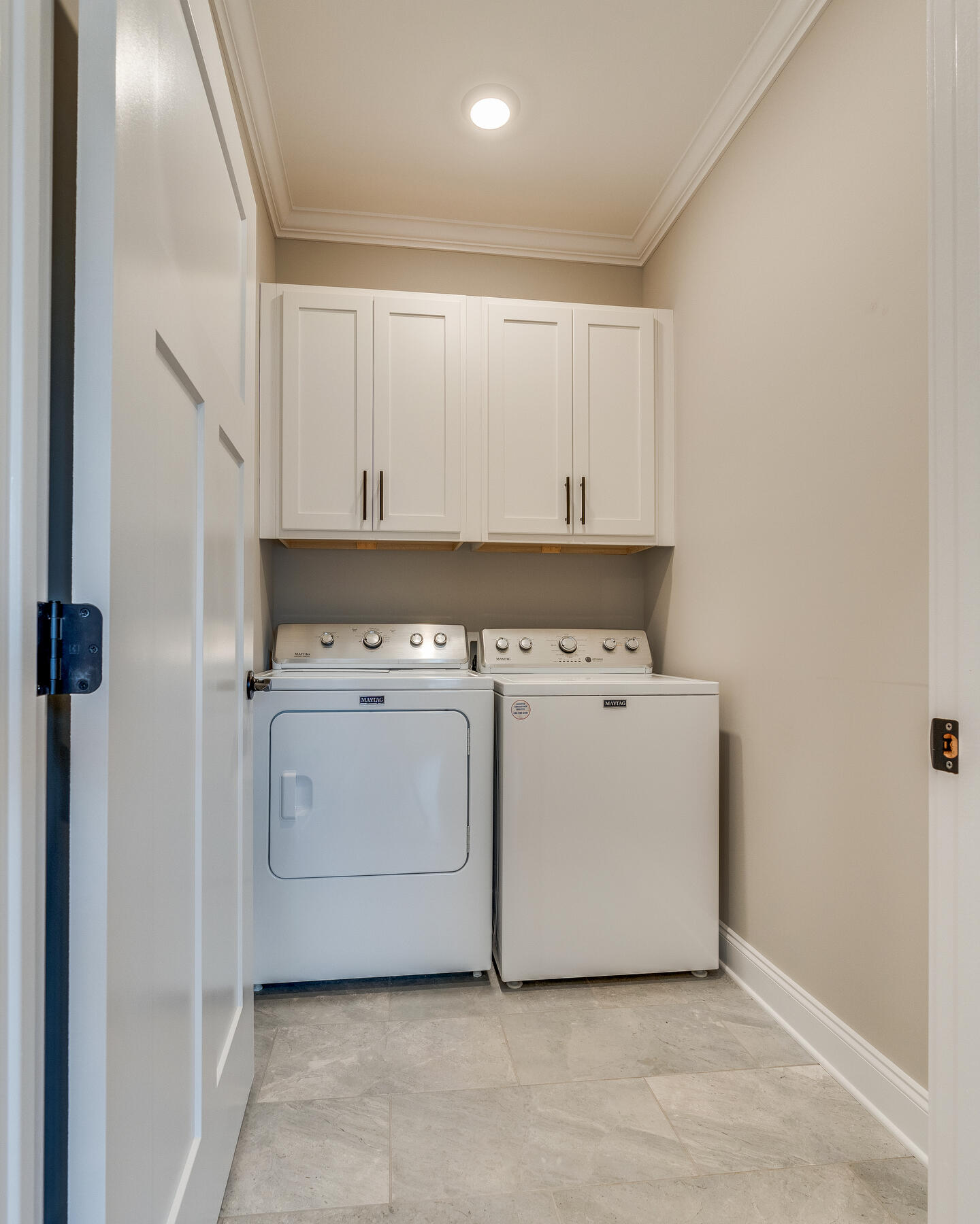 207 Hacker Martin Drive, .