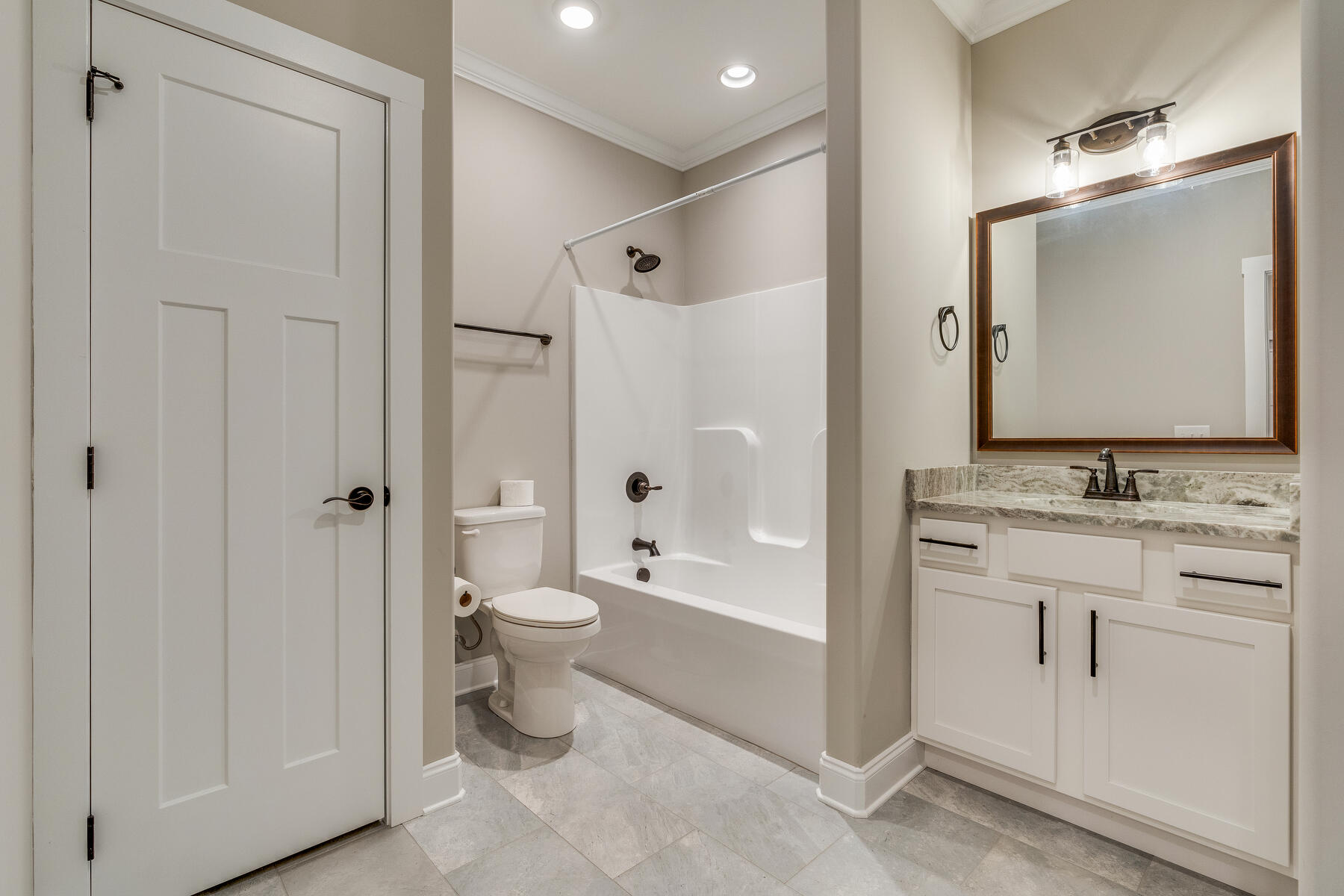 207 Hacker Martin Drive, .