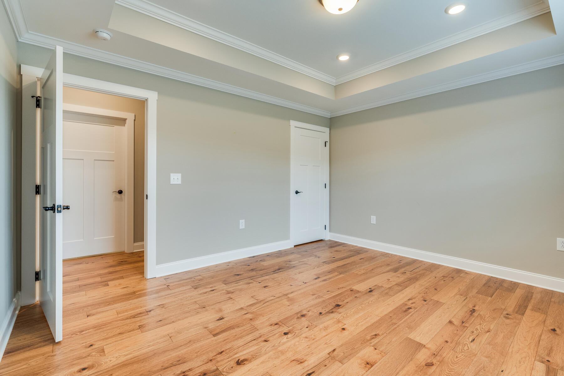 207 Hacker Martin Drive, .