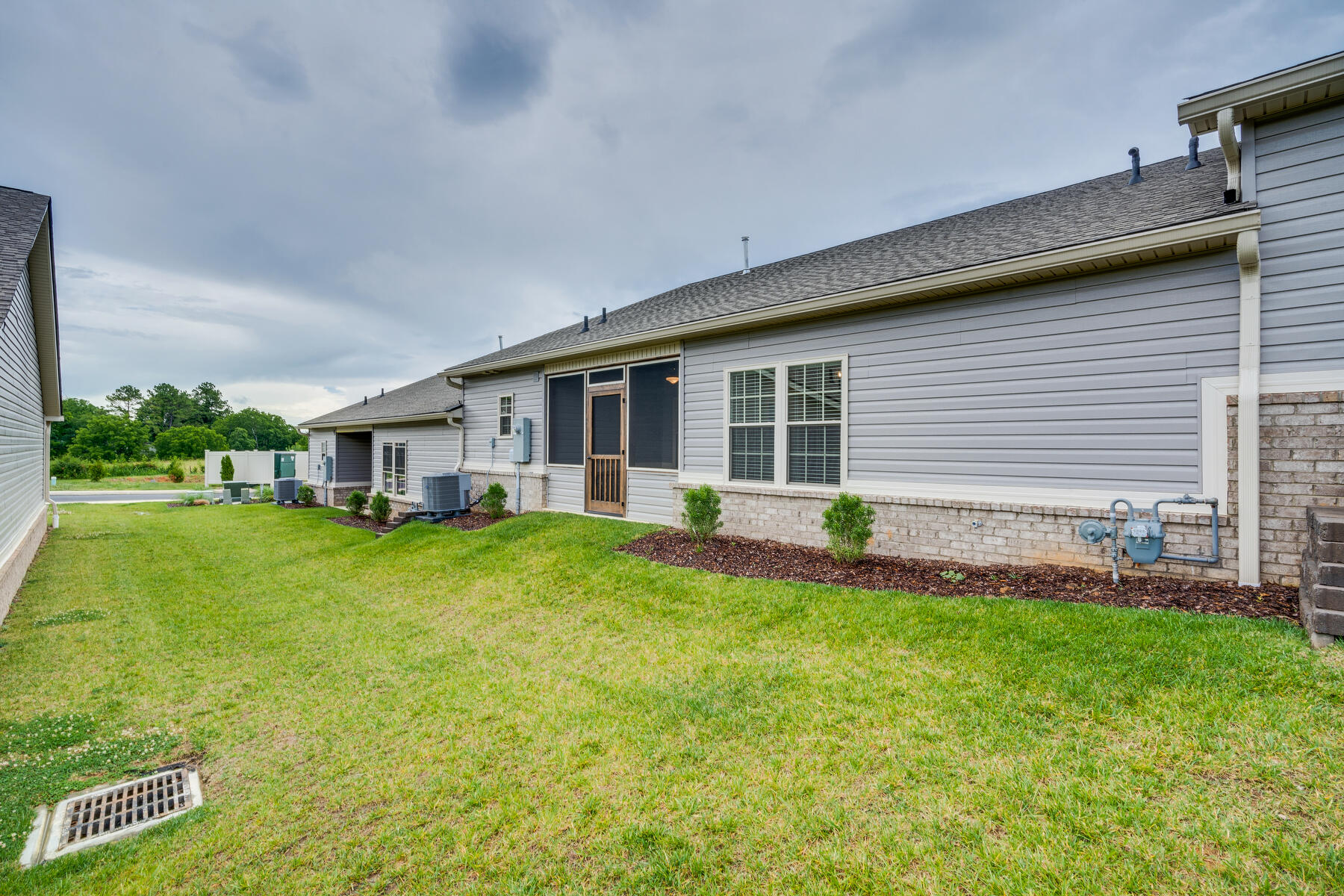 207 Hacker Martin Drive, .