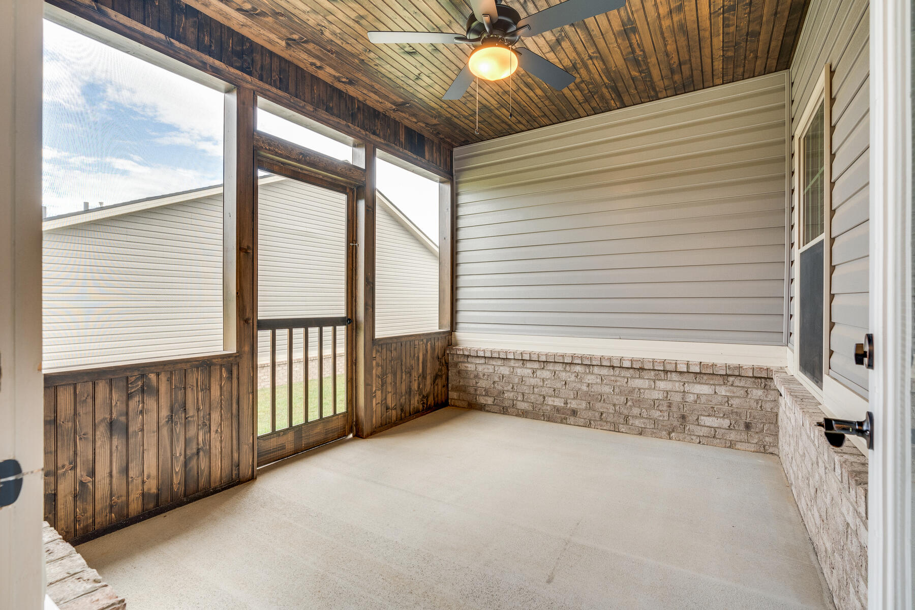 207 Hacker Martin Drive, .