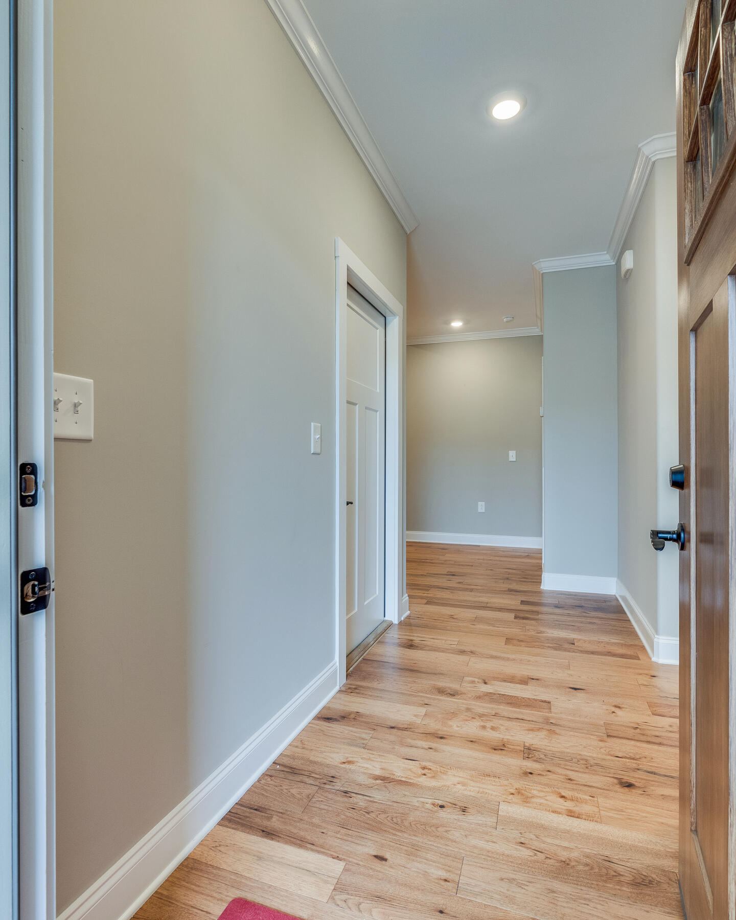 207 Hacker Martin Drive, .