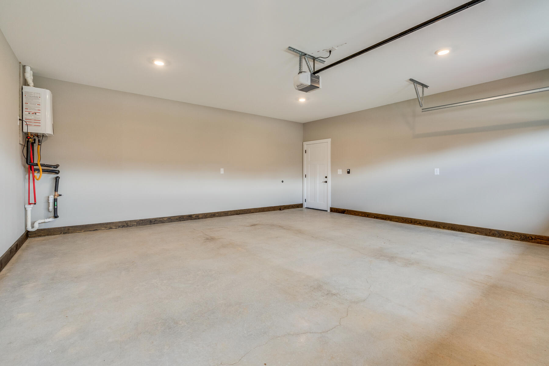 207 Hacker Martin Drive, .