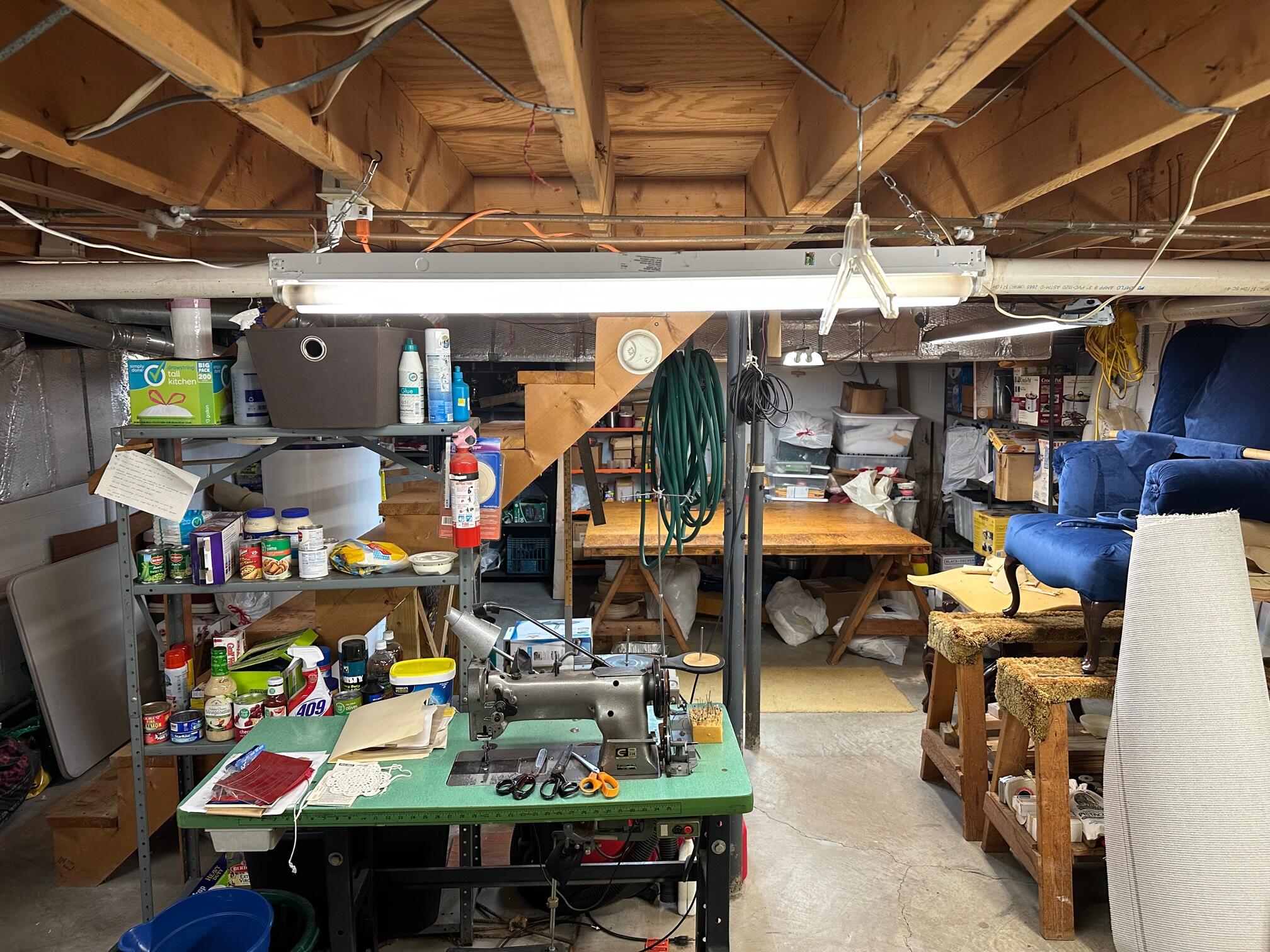 1476 Highway 126, A-5