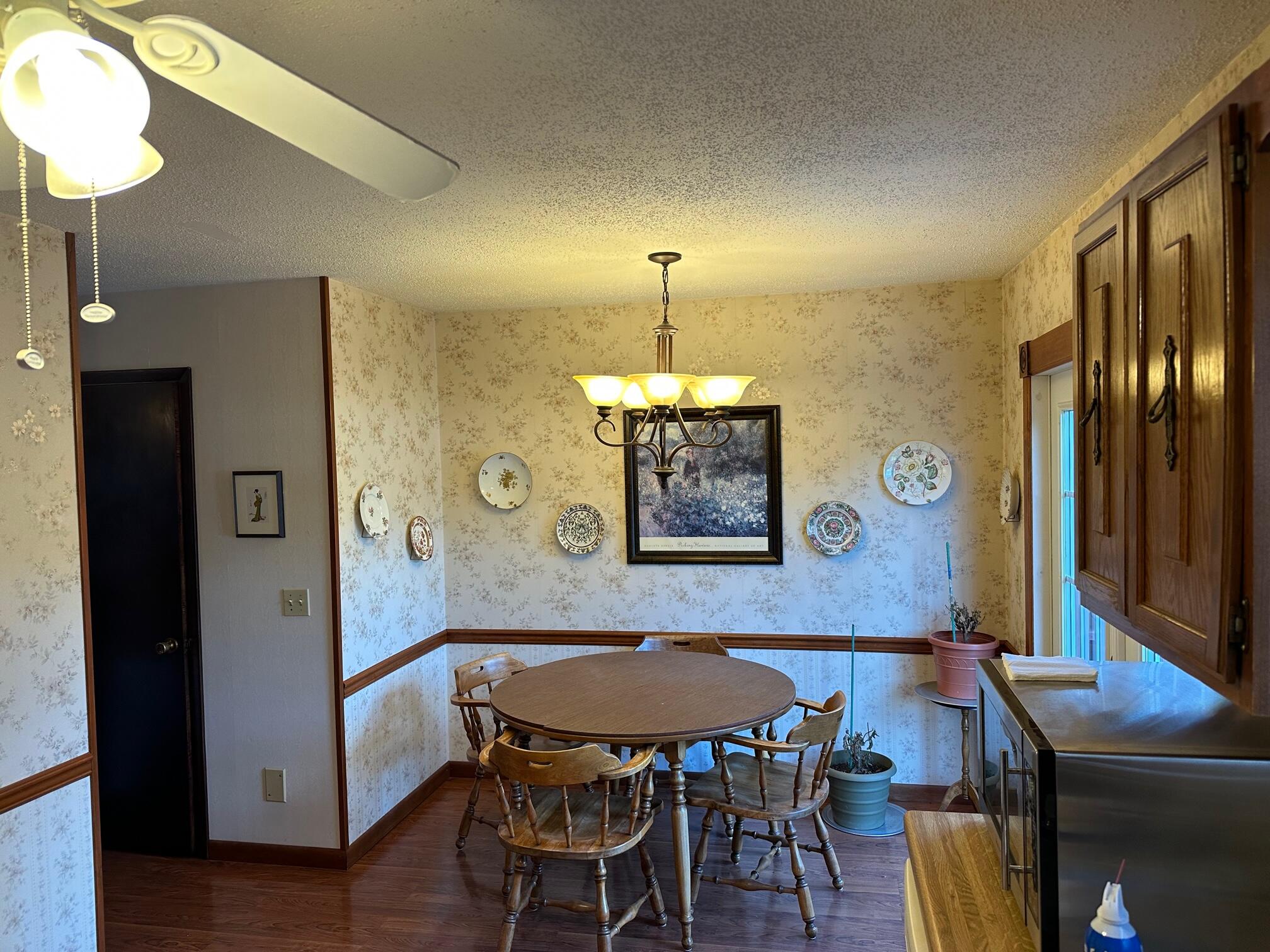 1476 Highway 126, A-5