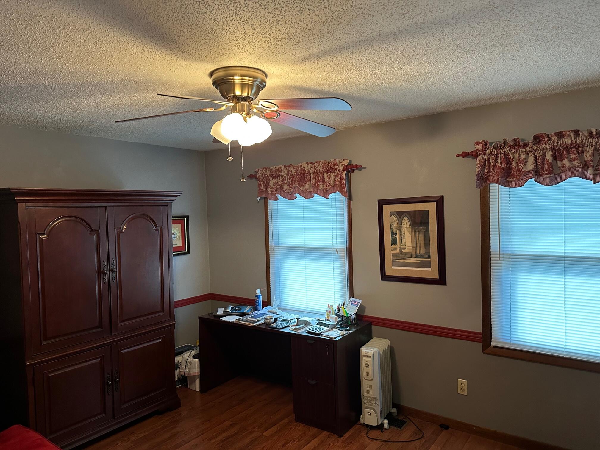 1476 Highway 126, A-5