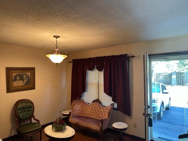 1476 Highway 126, A-5