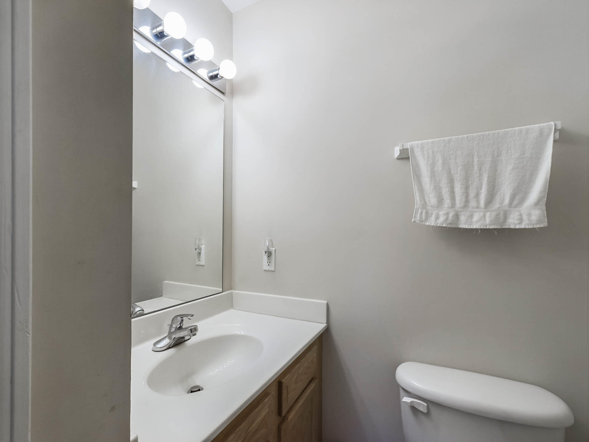 186 Gray Station Road Unit: 0