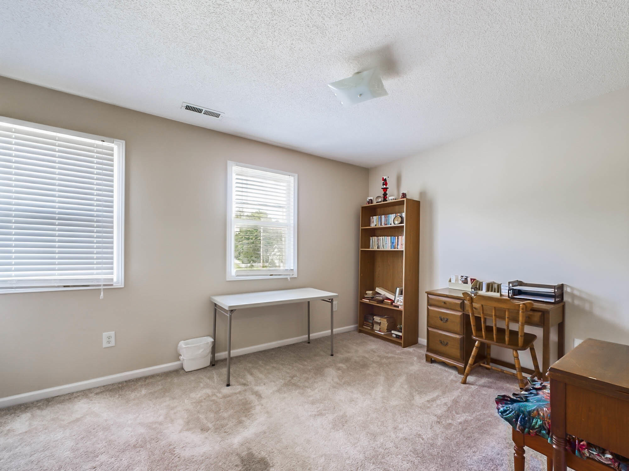 186 Gray Station Road Unit: 0