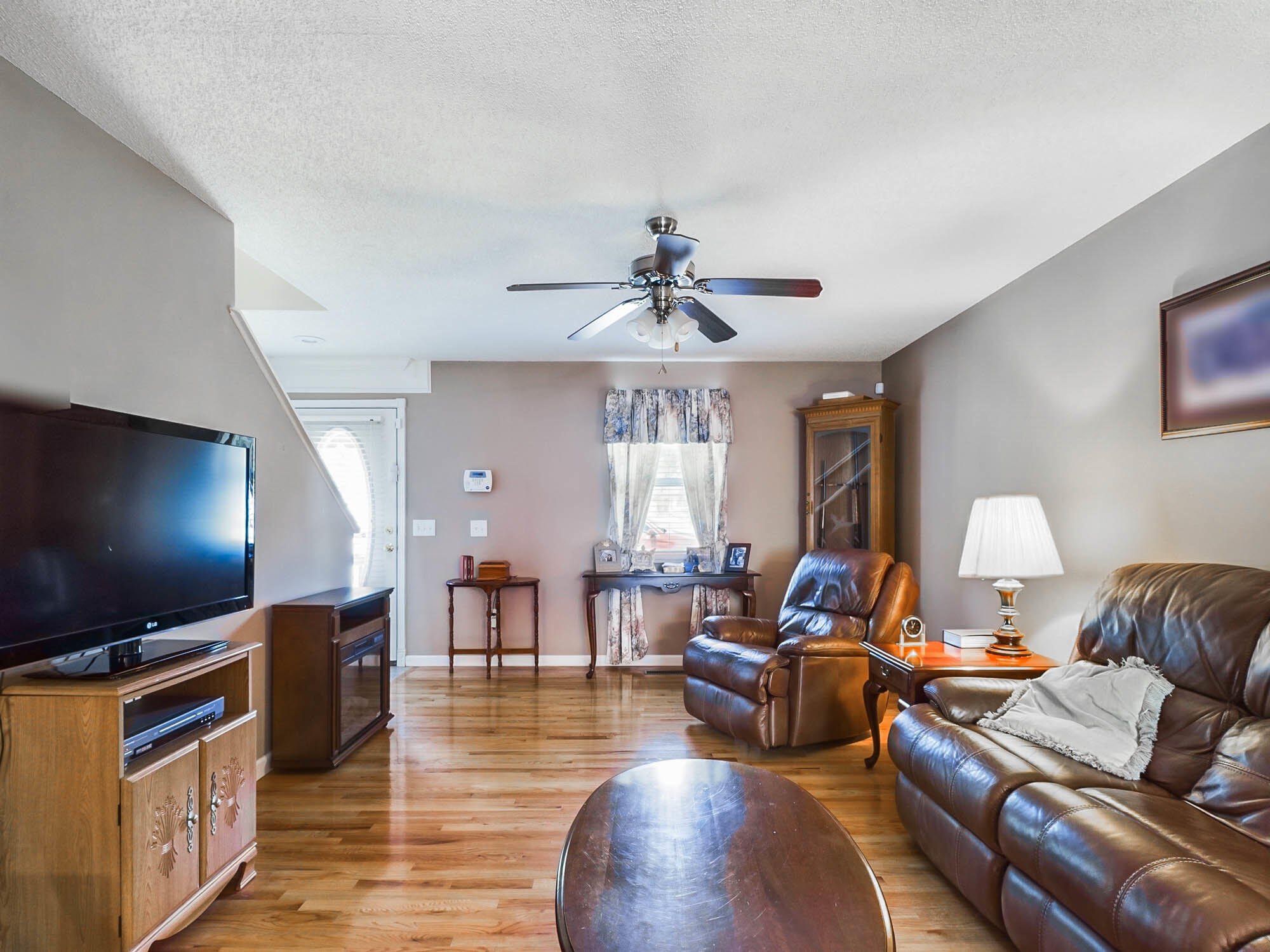 186 Gray Station Road Unit: 0