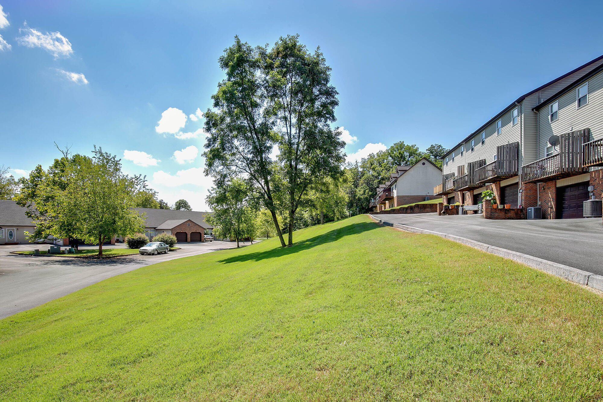 186 Gray Station Road Unit: 0