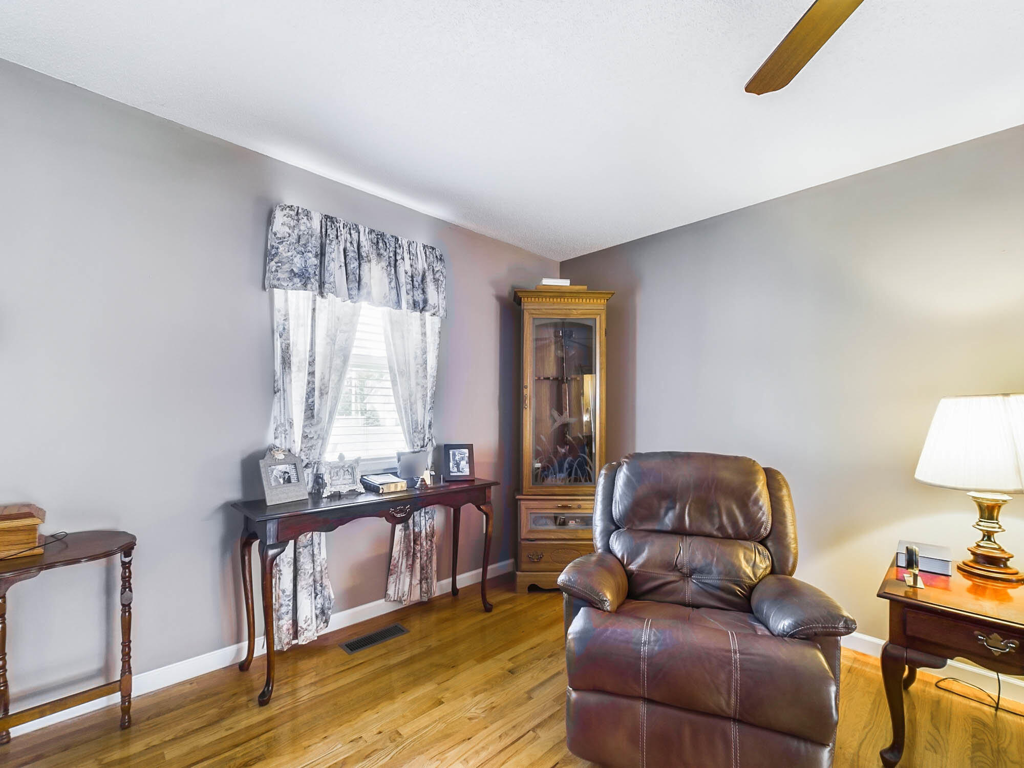 186 Gray Station Road Unit: 0