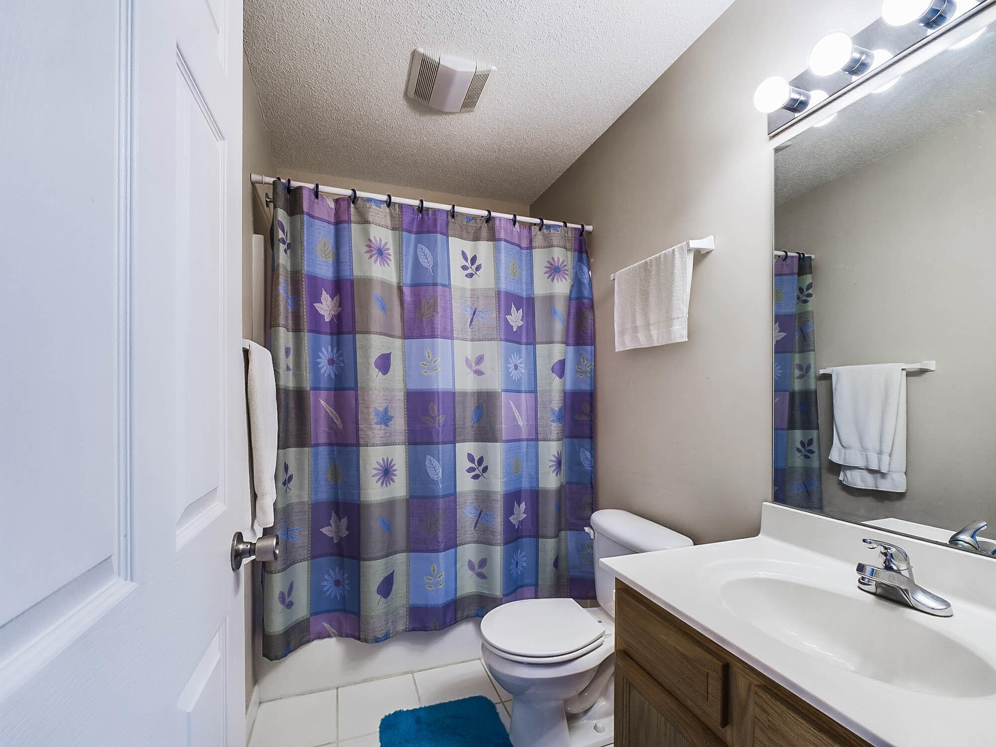 186 Gray Station Road Unit: 0