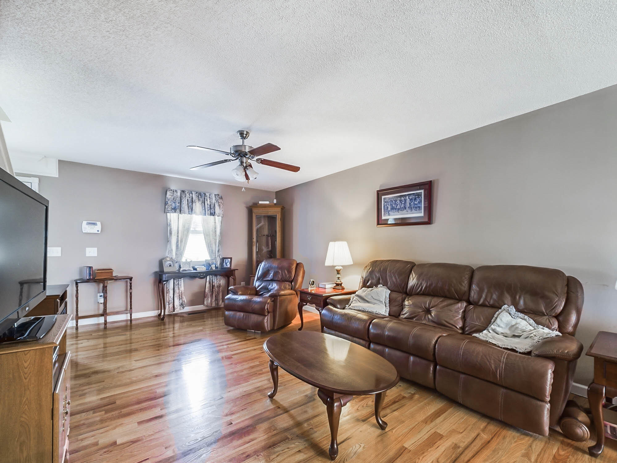 186 Gray Station Road Unit: 0