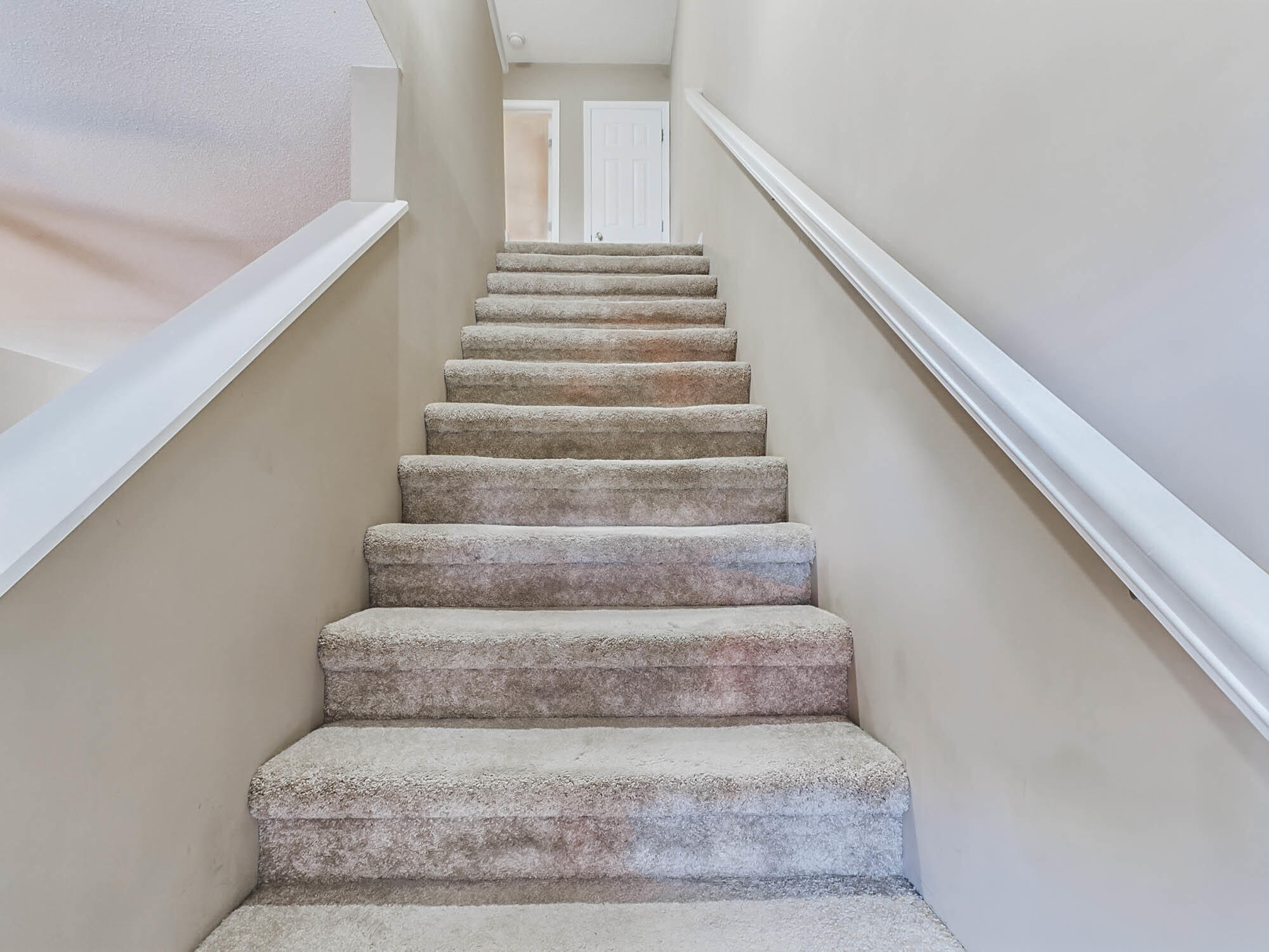 186 Gray Station Road Unit: 0