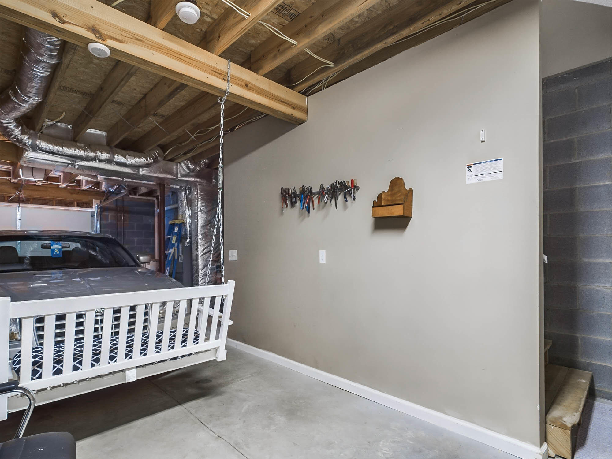 186 Gray Station Road Unit: 0