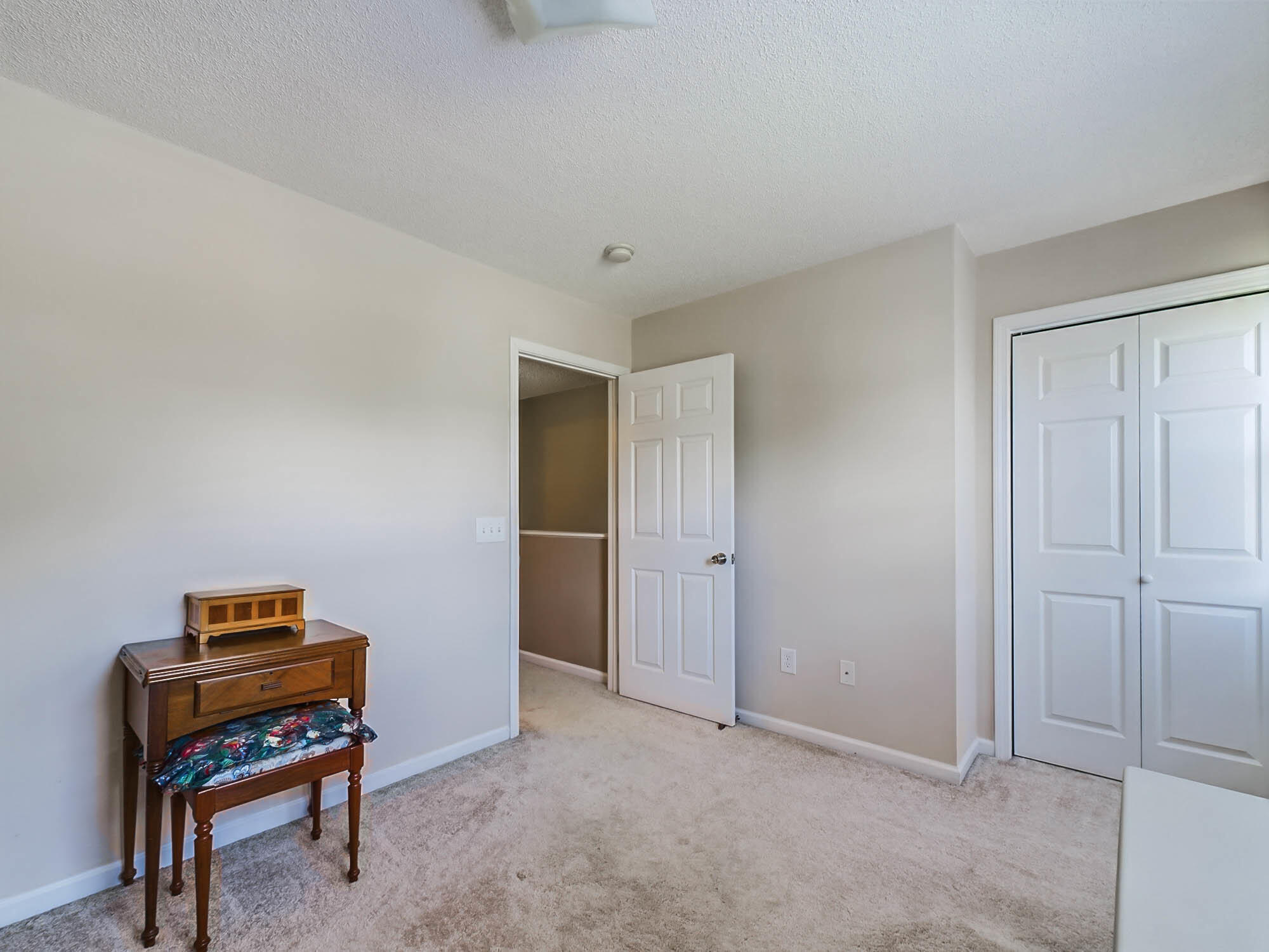 186 Gray Station Road Unit: 0