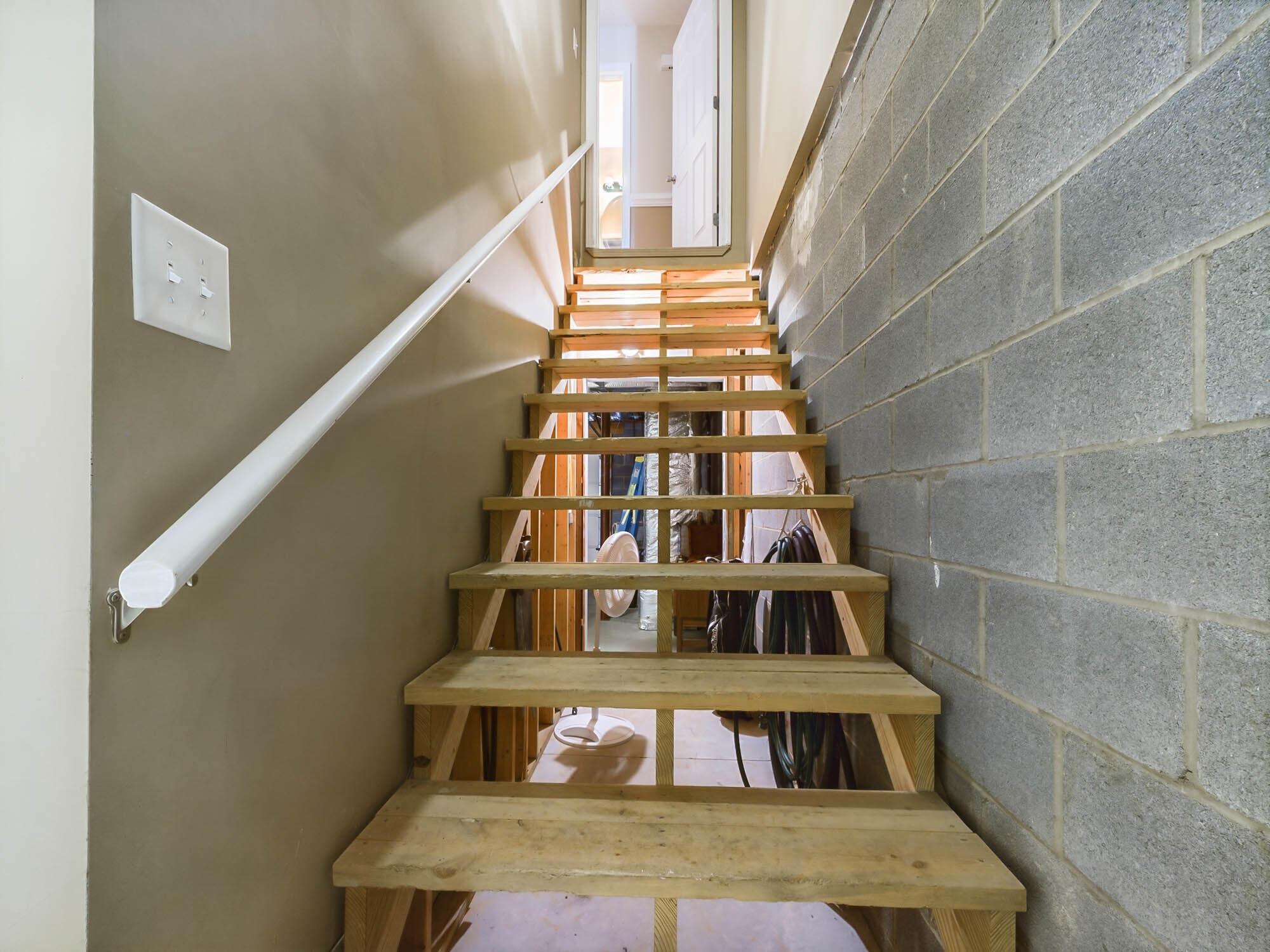 186 Gray Station Road Unit: 0