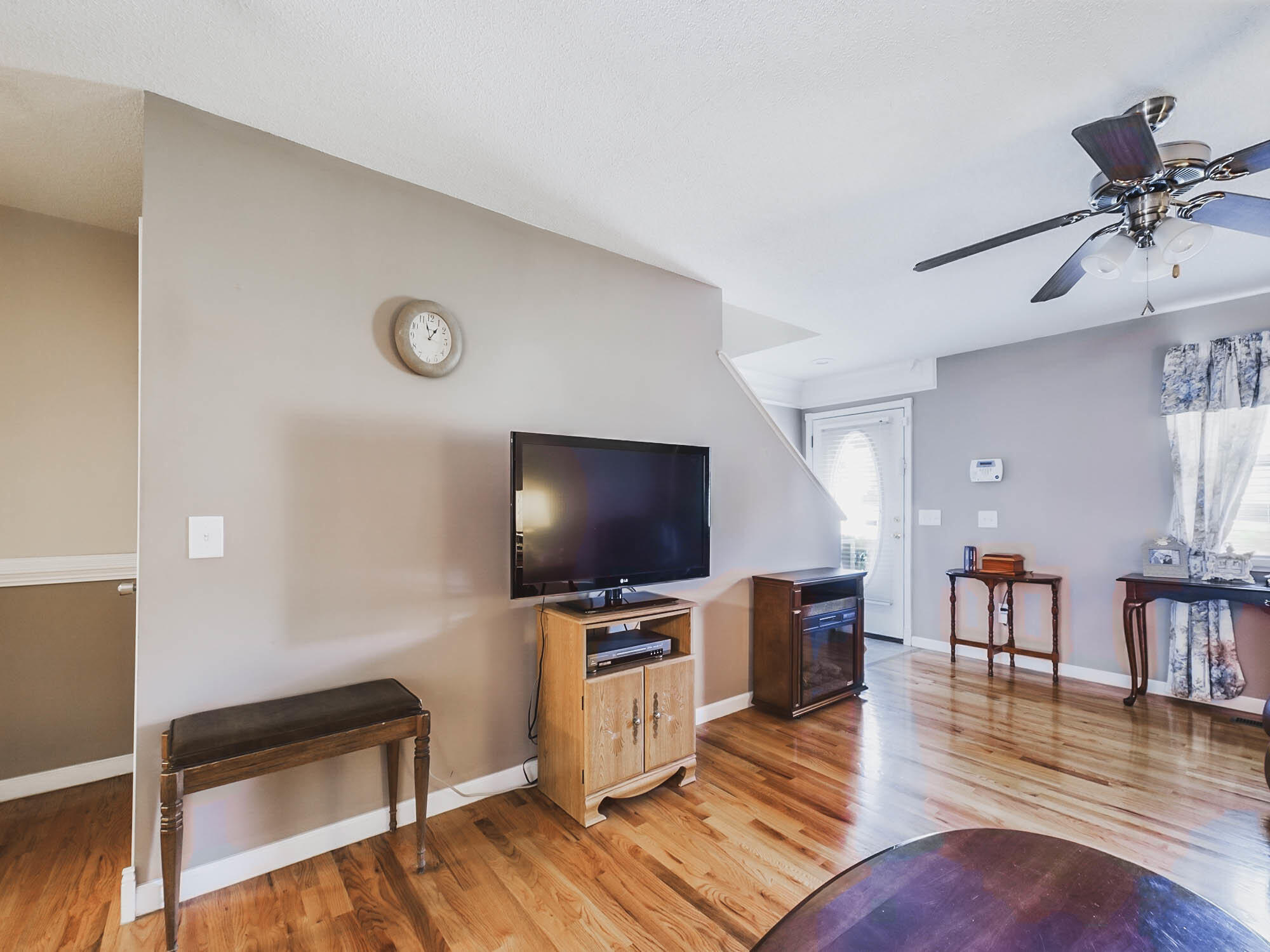 186 Gray Station Road Unit: 0