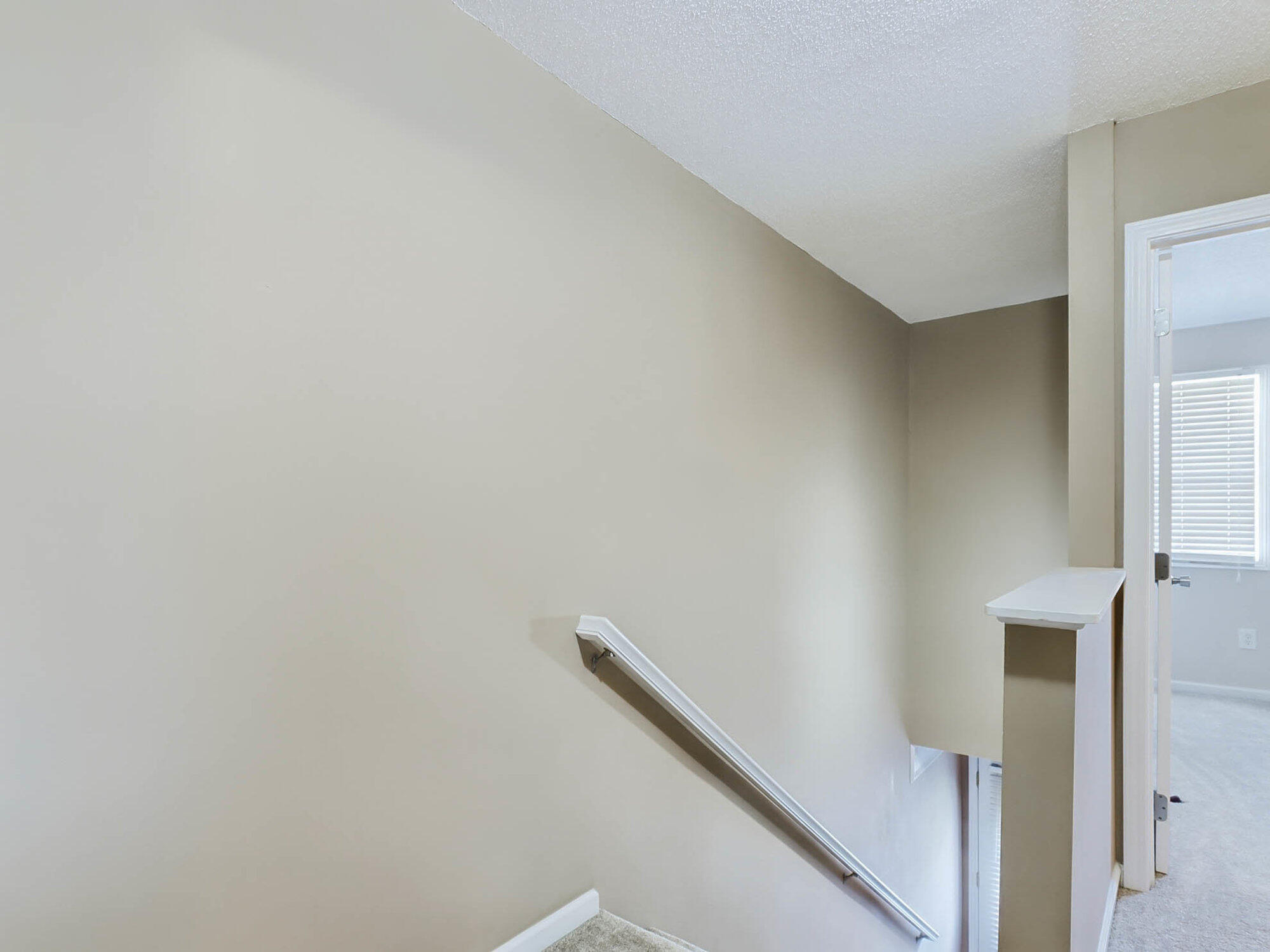 186 Gray Station Road Unit: 0