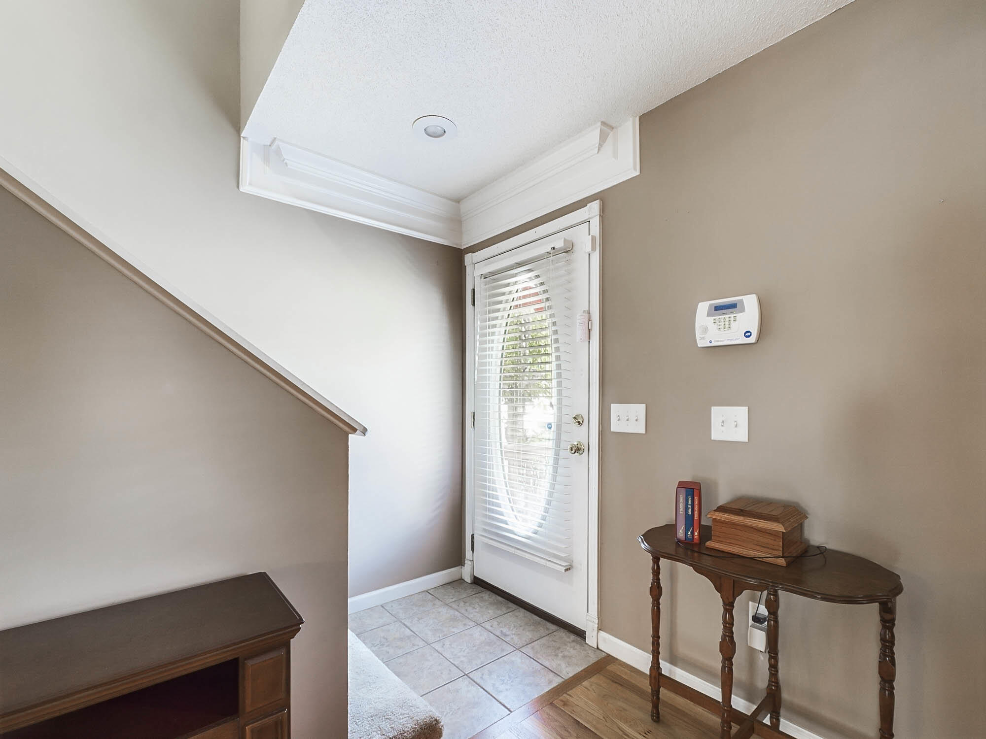 186 Gray Station Road Unit: 0