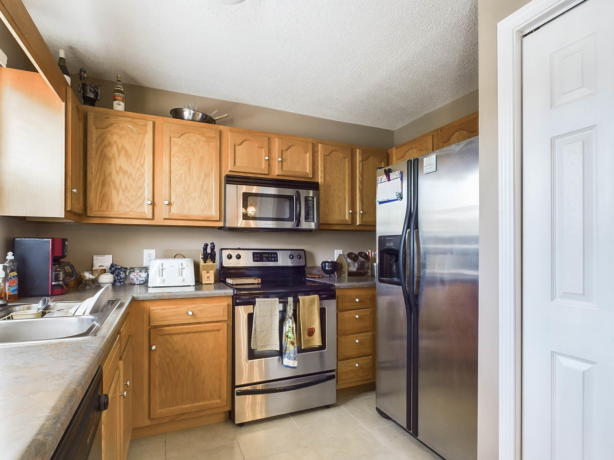 186 Gray Station Road Unit: 0