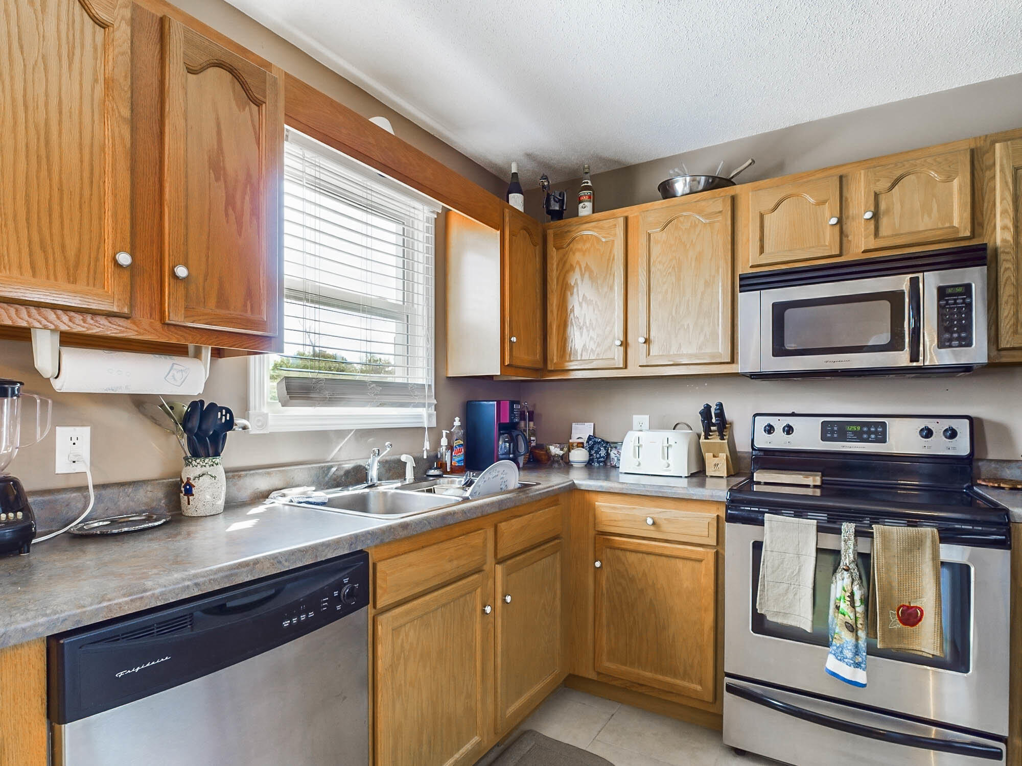 186 Gray Station Road Unit: 0